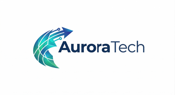 Aurora Tech